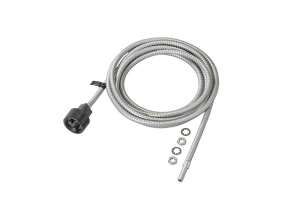 E20137 - Fibre optic diffuse reflection sensor