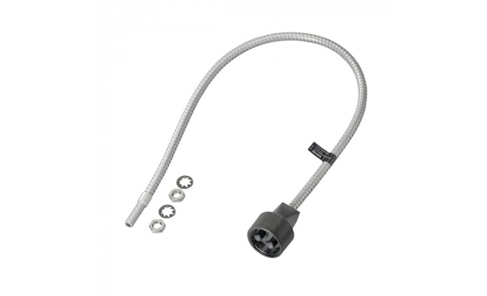 E20152 - Fibre optic diffuse reflection sensor