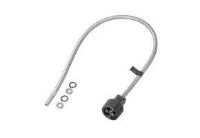 E20152 - Fibre optic diffuse reflection sensor