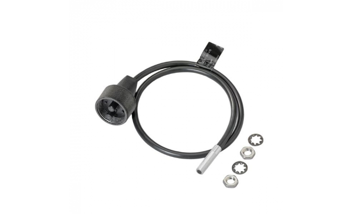 E20156 - Fibre optic diffuse reflection sensor