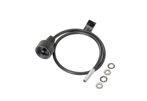 E20156 - Fibre optic diffuse reflection sensor