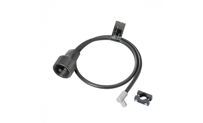 E20157 - Fibre optic diffuse reflection sensor