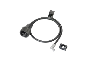 E20157 - Fibre optic diffuse reflection sensor