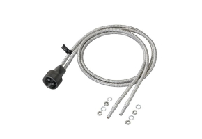 E20187 - Fibre optic through-beam sensor