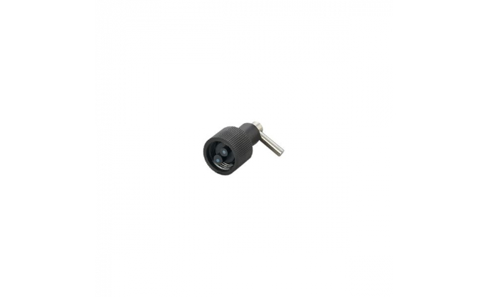 E20199 - Fibre optic diffuse reflection sensor