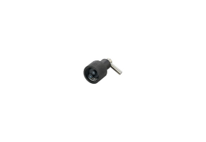 E20199 - Fibre optic diffuse reflection sensor