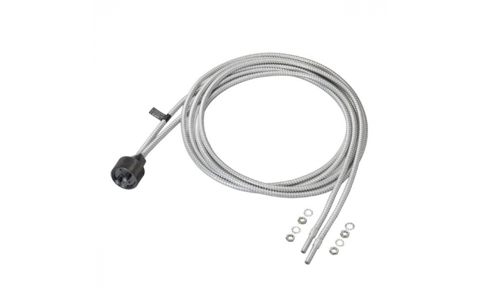 E20219 - Fibre optic through-beam sensor