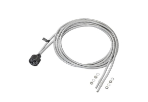 E20219 - Fibre optic through-beam sensor