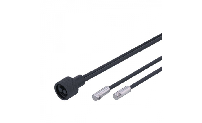 E20228 - Fibre optic through-beam sensor