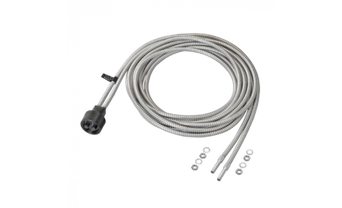 E20229 - Fibre optic through-beam sensor