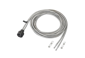 E20229 - Fibre optic through-beam sensor