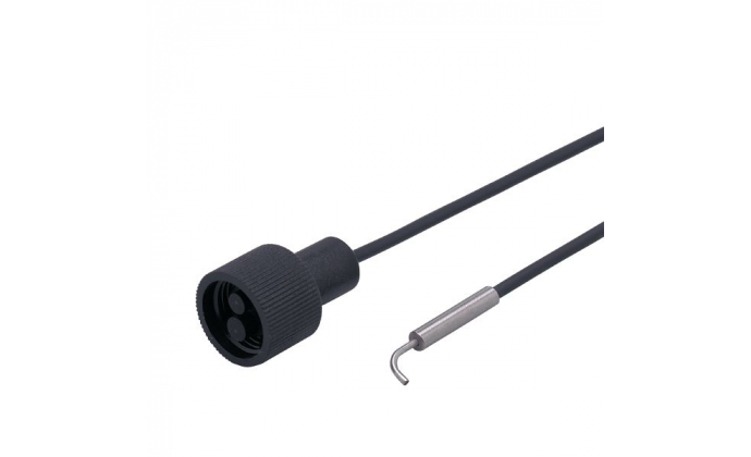 E20230 - Fibre optic diffuse reflection sensor