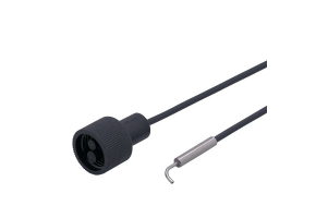 E20230 - Fibre optic diffuse reflection sensor