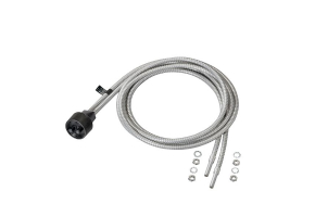 E20296 - Fibre optic through-beam sensor