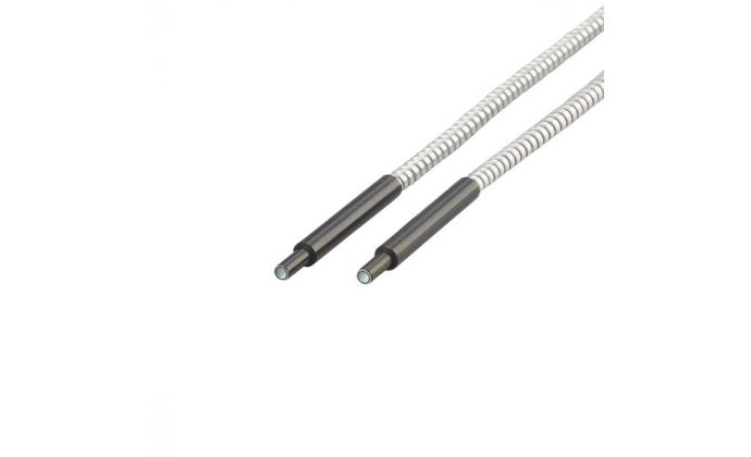 E20421 - Fibre optic diffuse reflection sensor