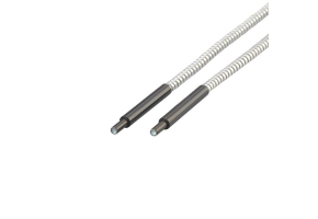 E20421 - Fibre optic diffuse reflection sensor