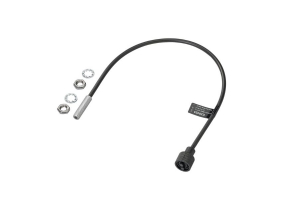 E20423 - Fibre optic diffuse reflection sensor