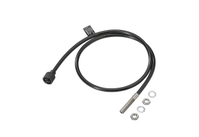 E20443 - Fibre optic diffuse reflection sensor