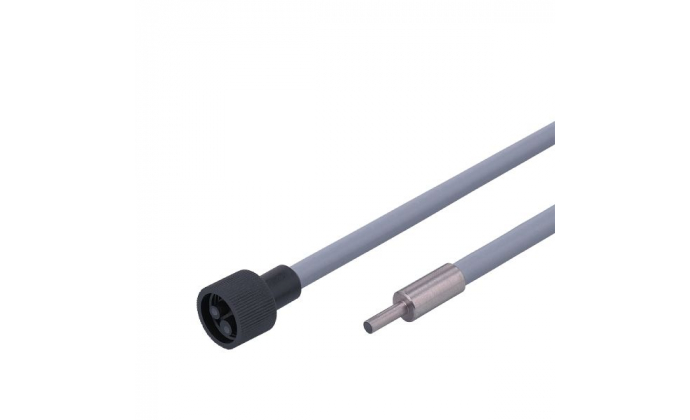 E20494 - Fibre optic diffuse reflection sensor