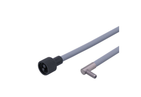 E20495 - Fibre optic diffuse reflection sensor