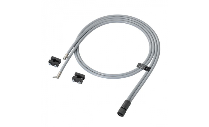 E20500 - Fibre optic through-beam sensor