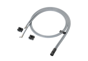 E20500 - Fibre optic through-beam sensor