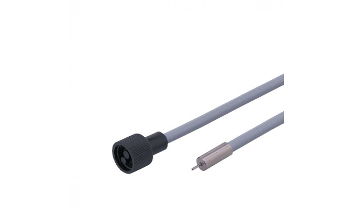 E20507 - Fibre optic diffuse reflection sensor