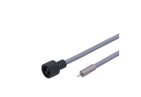 E20507 - Fibre optic diffuse reflection sensor