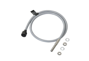 E20511 - Fibre optic diffuse reflection sensor