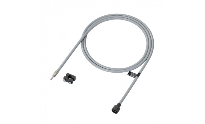 E20526 - Fibre optic diffuse reflection sensor