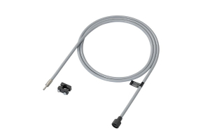 E20526 - Fibre optic diffuse reflection sensor