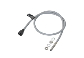 E20565 - Fibre optic diffuse reflection sensor