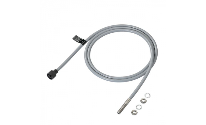 E20571 - Fibre optic diffuse reflection sensor