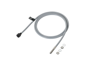 E20571 - Fibre optic diffuse reflection sensor