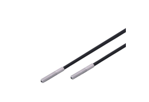 E20603 - Fibre optic through-beam sensor