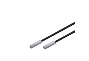 E20606 - Fibre optic through-beam sensor