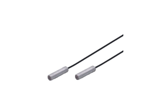 E20612 - Fibre optic through-beam sensor