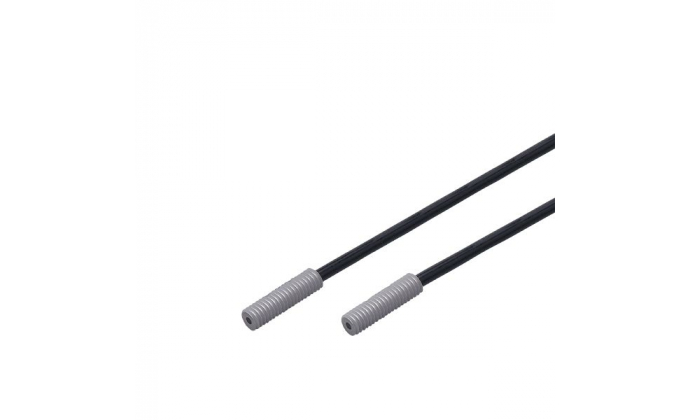 E20615 - Fibre optic through-beam sensor