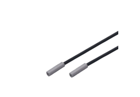 E20615 - Fibre optic through-beam sensor