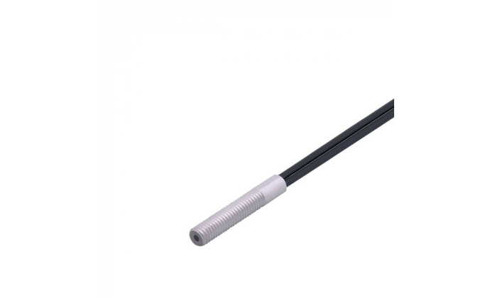 E20633 - Fibre optic diffuse reflection sensor