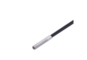 E20633 - Fibre optic diffuse reflection sensor