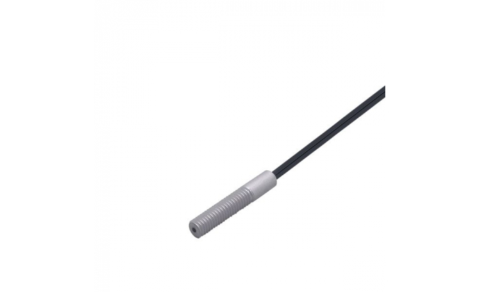 E20639 - Fibre optic diffuse reflection sensor