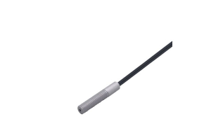 E20639 - Fibre optic diffuse reflection sensor