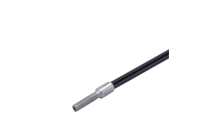 E20645 - Fibre optic diffuse reflection sensor