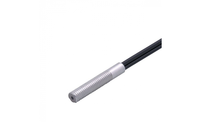 E20648 - Fibre optic diffuse reflection sensor