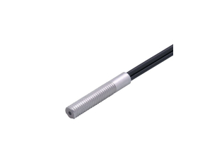 E20648 - Fibre optic diffuse reflection sensor