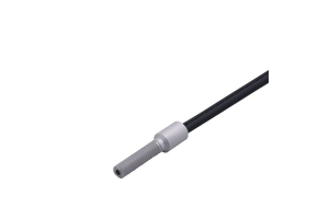 E20651 - Fibre optic diffuse reflection sensor