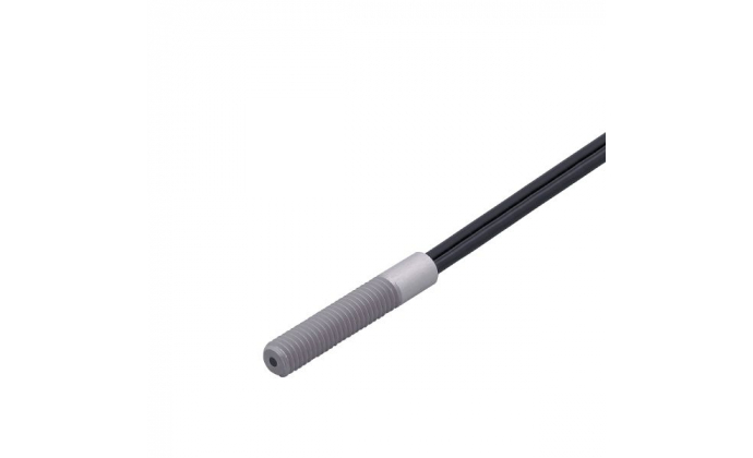 E20654 - Fibre optic diffuse reflection sensor