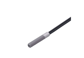 E20654 - Fibre optic diffuse reflection sensor