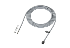 E20692 - Fibre optic diffuse reflection sensor